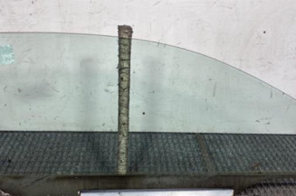 Vitre avant gauche OPEL ASTRA G