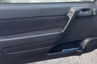 Vitre avant gauche OPEL ASTRA G