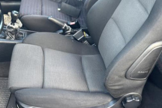 Vitre avant gauche OPEL ASTRA G