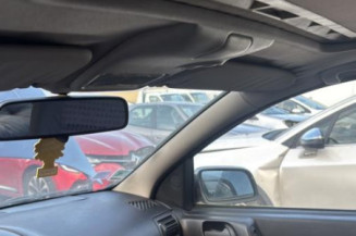 Vitre avant gauche OPEL ASTRA G