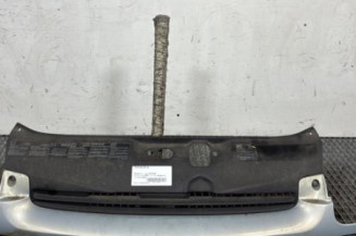 Calandre RENAULT CLIO 2 Photo n°1