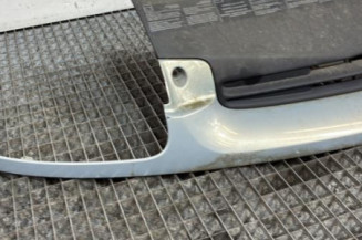 Calandre RENAULT CLIO 2