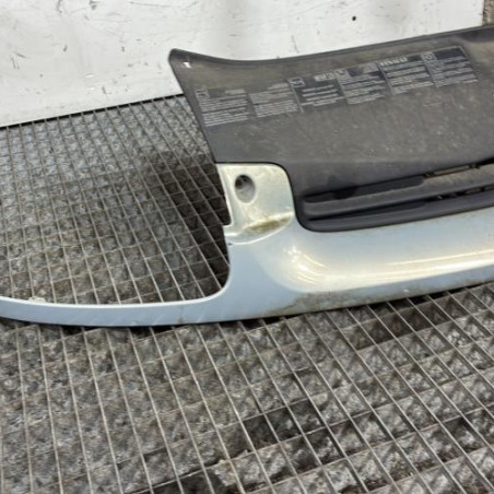 Calandre RENAULT CLIO 2