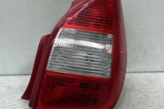 Feu arriere principal droit (feux) CITROEN C2 Photo n°1