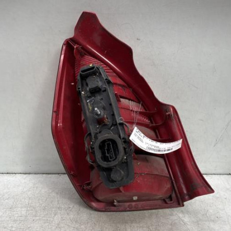 Feu arriere principal droit (feux) CITROEN C2