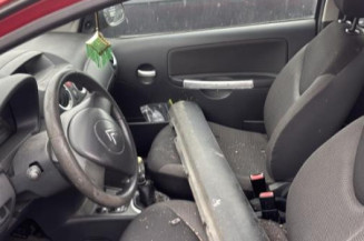 Feu arriere principal droit (feux) CITROEN C2