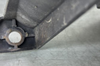 Optique avant principal droit (feux)(phare) CITROEN C2