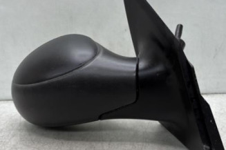 Retroviseur droit CITROEN C2