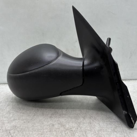 Retroviseur droit CITROEN C2