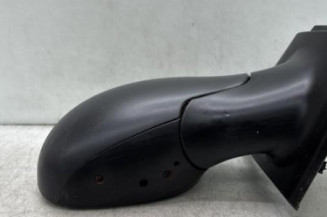 Retroviseur droit CITROEN C2