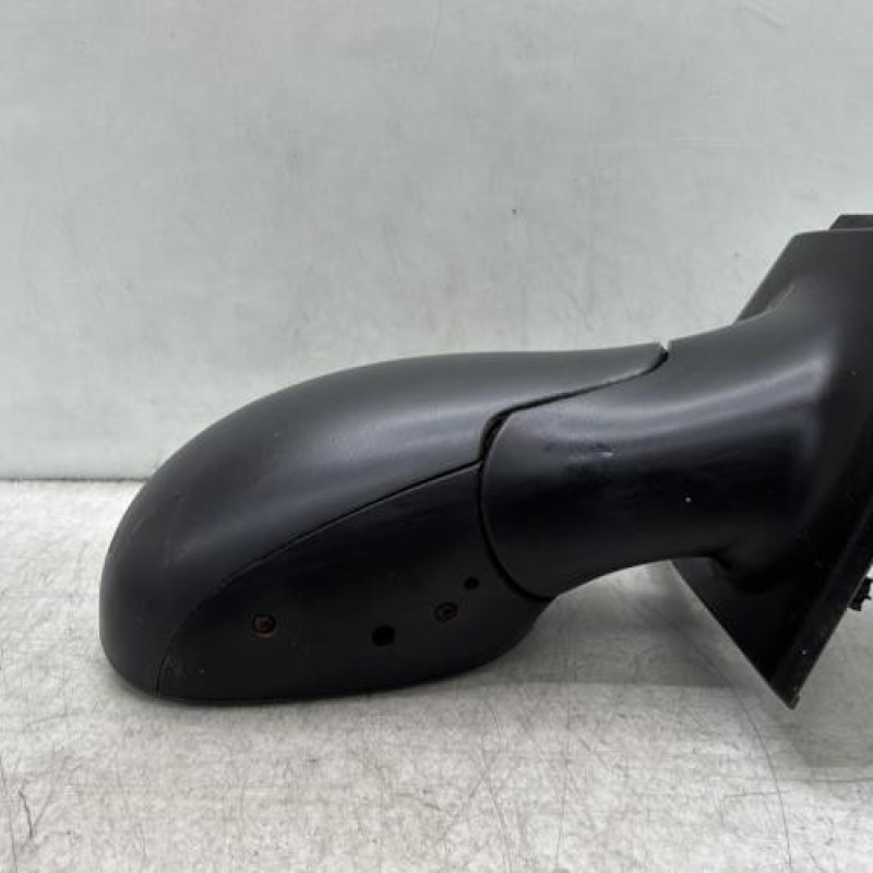 Retroviseur droit CITROEN C2 Photo n°3