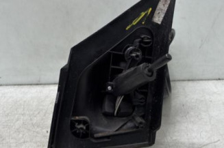 Retroviseur droit CITROEN C2