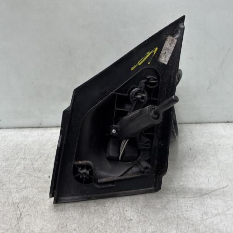 Retroviseur droit CITROEN C2 Photo n°4