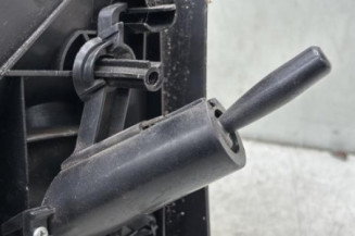 Retroviseur droit CITROEN C2