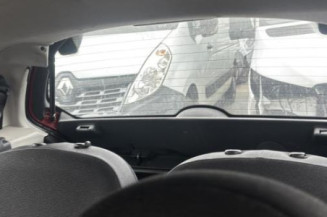 Retroviseur droit CITROEN C2