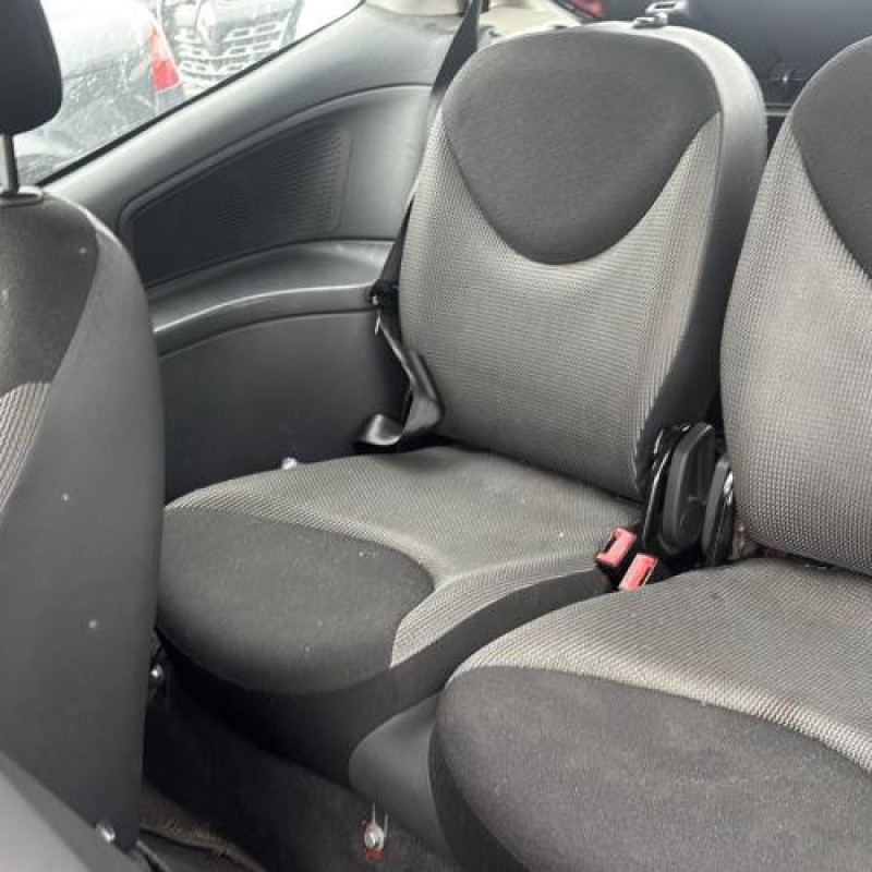 Retroviseur droit CITROEN C2 Photo n°19