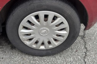 Retroviseur droit CITROEN C2