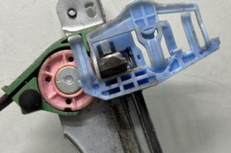Leve vitre electrique avant gauche CITROEN C2