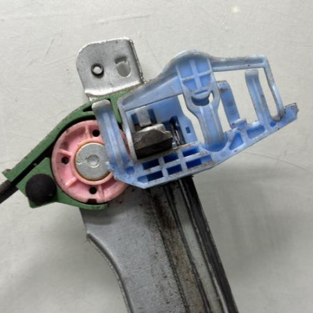 Leve vitre electrique avant gauche CITROEN C2
