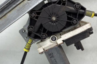 Leve vitre electrique avant gauche CITROEN C2