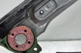 Leve vitre electrique avant gauche CITROEN C2