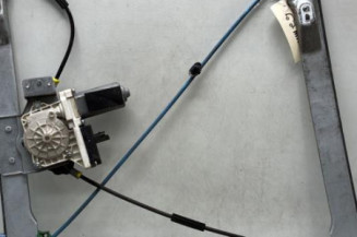 Leve vitre electrique avant gauche CITROEN C2