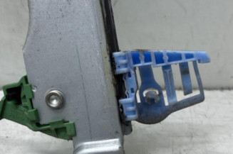 Leve vitre electrique avant gauche CITROEN C2