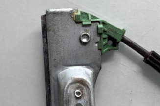 Leve vitre electrique avant gauche CITROEN C2