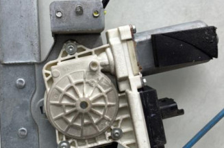 Leve vitre electrique avant gauche CITROEN C2