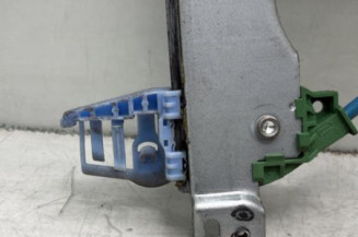 Leve vitre electrique avant gauche CITROEN C2