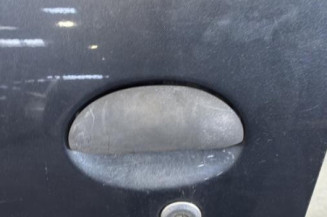 Porte avant gauche PEUGEOT 107