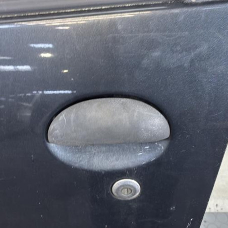 Porte avant gauche PEUGEOT 107