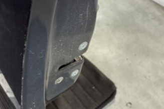 Porte avant gauche PEUGEOT 107