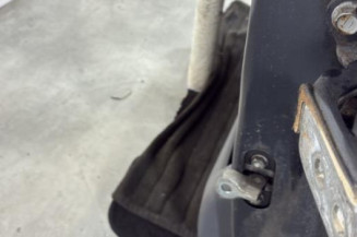 Porte avant gauche PEUGEOT 107