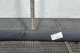 Baguette de porte avant droite PEUGEOT PARTNER 1 Photo n°1