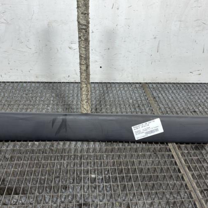 Baguette de porte avant droite PEUGEOT PARTNER 1 Photo n°1