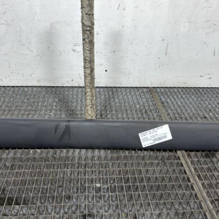 Baguette de porte avant droite PEUGEOT PARTNER 1 Photo n°1