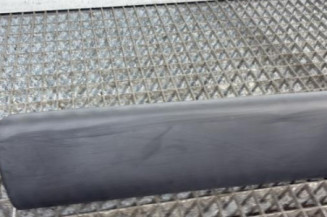 Baguette de porte avant droite PEUGEOT PARTNER 1