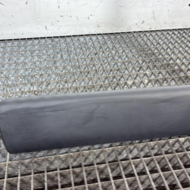 Baguette de porte avant droite PEUGEOT PARTNER 1 Photo n°2