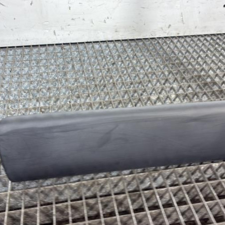 Baguette de porte avant droite PEUGEOT PARTNER 1