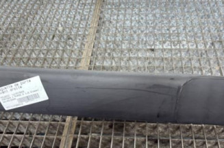 Baguette de porte avant droite PEUGEOT PARTNER 1