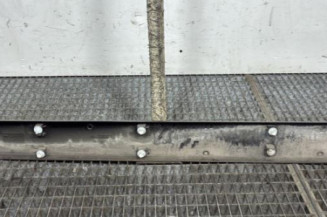 Baguette de porte avant droite PEUGEOT PARTNER 1