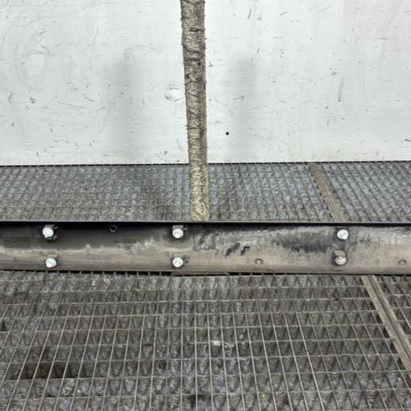 Baguette de porte avant droite PEUGEOT PARTNER 1 Photo n°4