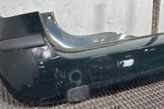 Pare choc arriere RENAULT MODUS