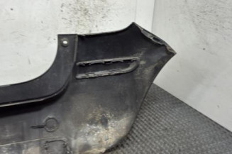 Pare choc arriere RENAULT MODUS