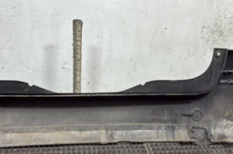 Pare choc arriere RENAULT MODUS