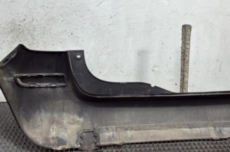 Pare choc arriere RENAULT MODUS