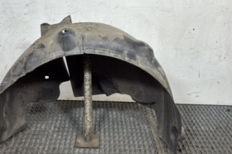 Pare boue arriere droit RENAULT MODUS Photo n°1