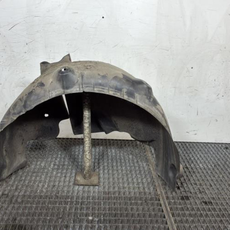 Pare boue arriere droit RENAULT MODUS Photo n°1