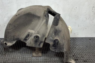 Pare boue arriere droit RENAULT MODUS